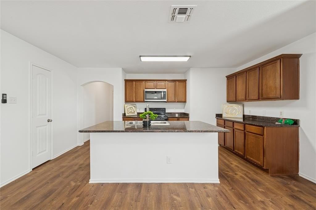 402 Andalusian Trl - Photo 4 of 21