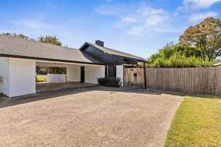 1700 Laurel Lake Drive - Photo 1 of 1