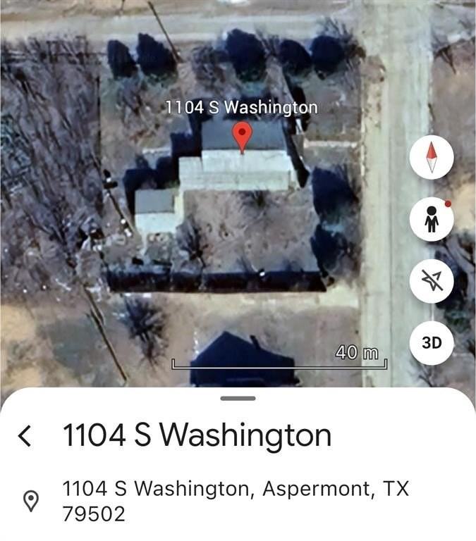 1104 South Washington - Photo 2 of 8