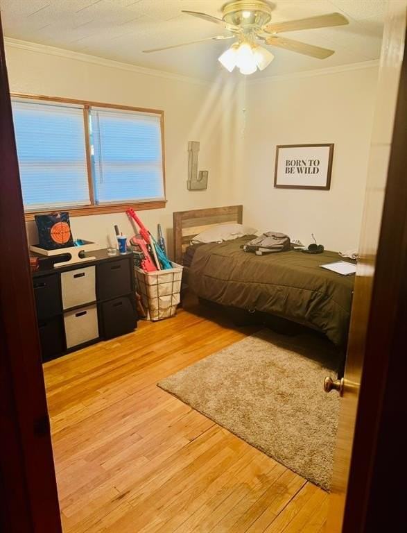 1104 South Washington - Photo 5 of 8