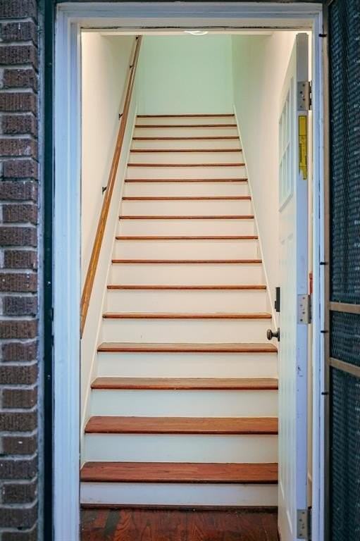 4112 Junius Street #B - Photo 2 of 13