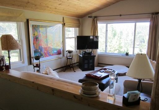 5365 S Hatch Dr - Photo 3 of 20