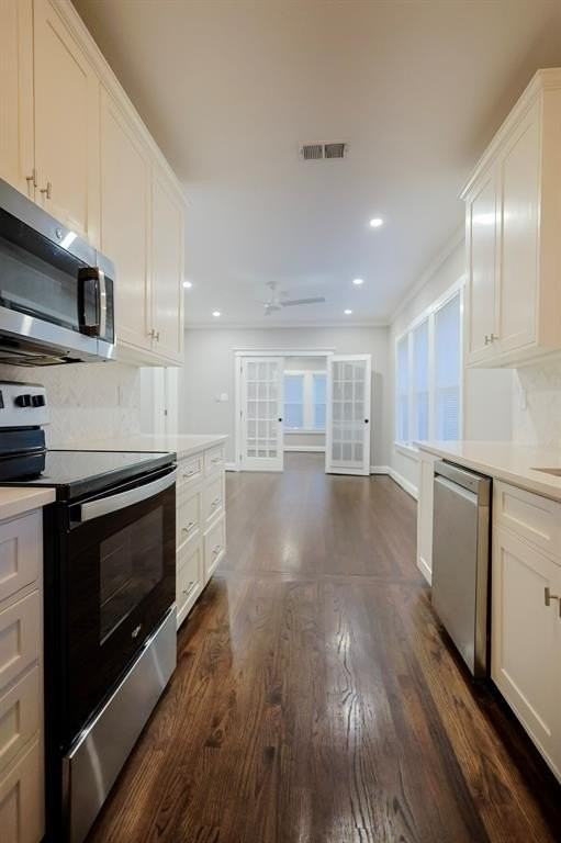 4112 Junius Street #B - Photo 6 of 13