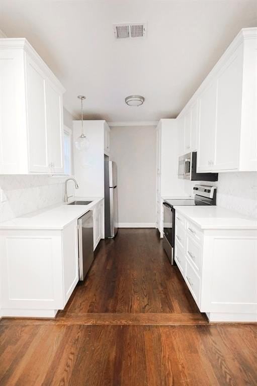 4112 Junius Street #B - Photo 7 of 13