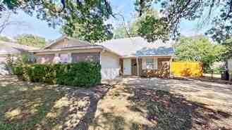 1115 Woodbrook Street - Photo 1 of 1