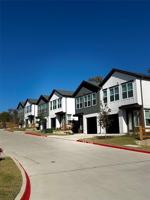 featured image of 4610 Welker Way