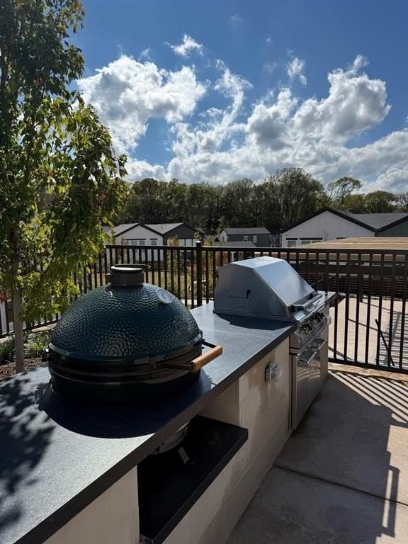 4610 Welker Way - Photo 4 of 6