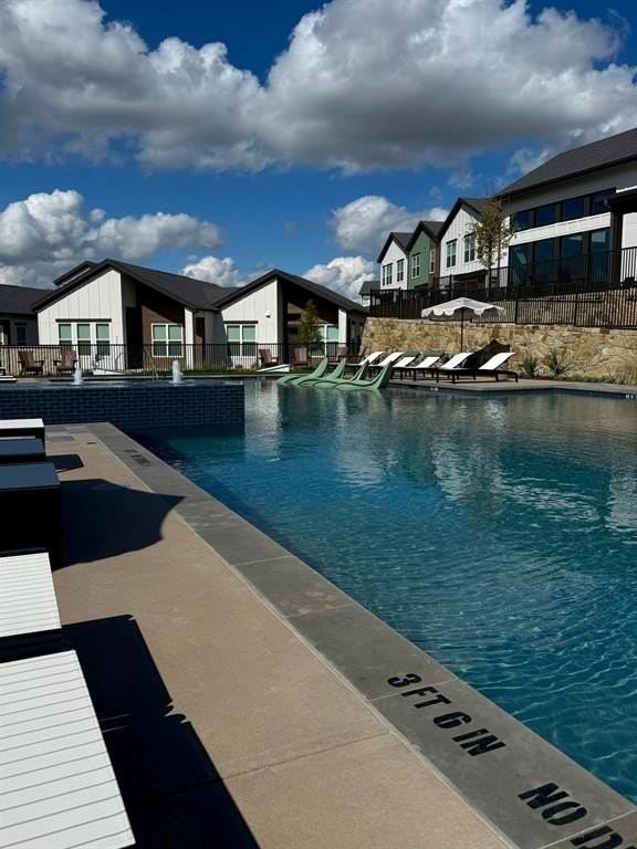 4610 Welker Way - Photo 5 of 6