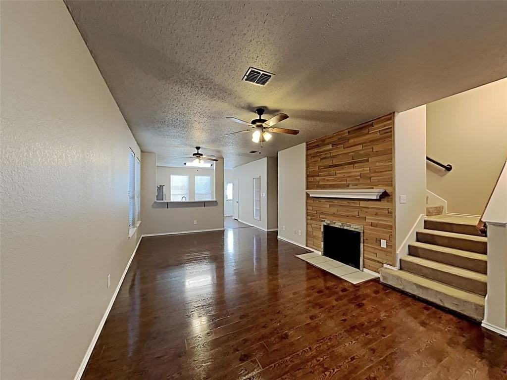 2006 Brook Meadow Dr - Photo 2 of 19