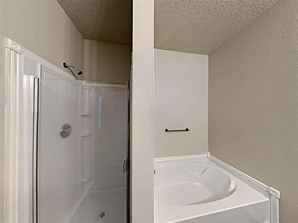 2006 Brook Meadow Dr - Photo 7 of 19