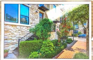 5724 Tupelo Dr - Photo 1 of 1