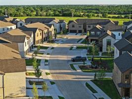 featured image of 1525 Fm 982 #1107