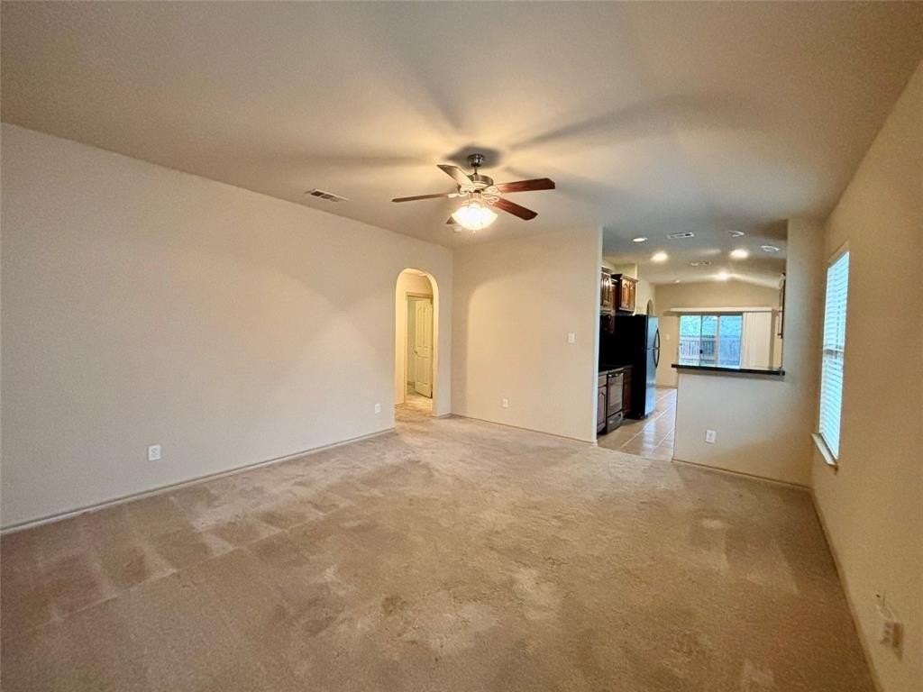 1174 Kielder Cir - Photo 2 of 21