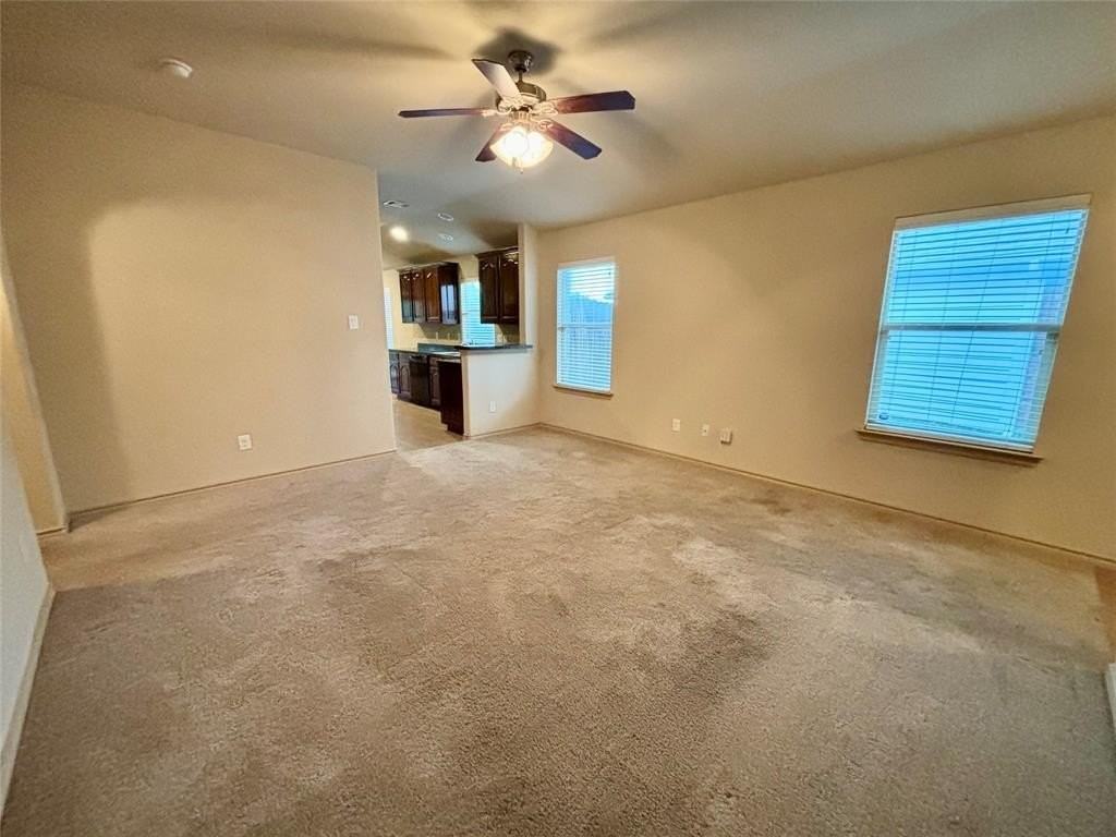 1174 Kielder Cir - Photo 3 of 21