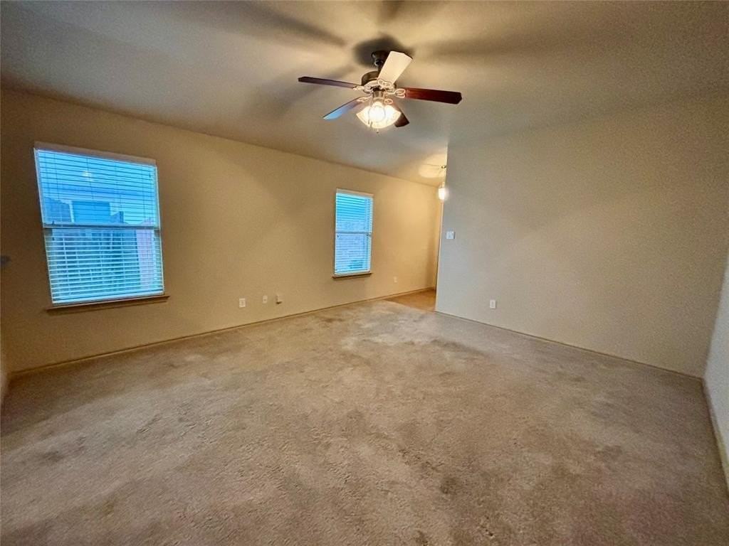 1174 Kielder Cir - Photo 4 of 21