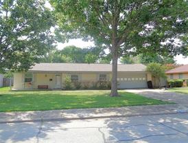 725 Danish Drive - Photo 1 of 1