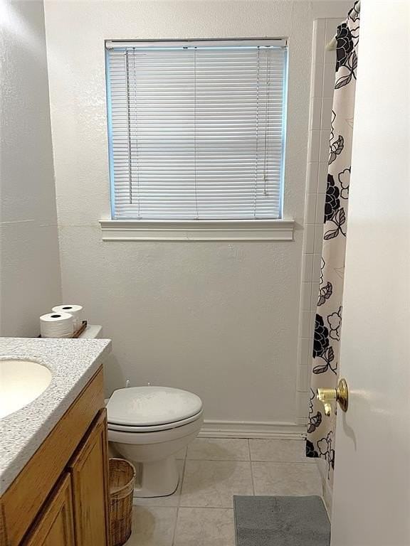 725 Danish Dr - Photo 6 of 11