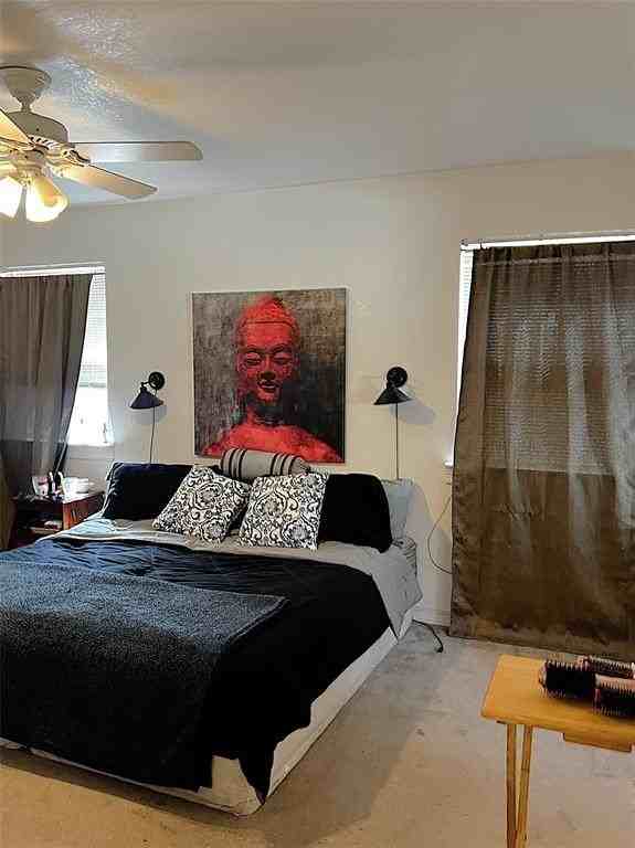 725 Danish Dr - Photo 7 of 11