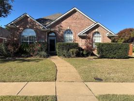 1202 Brook Drive - Photo 1 of 1