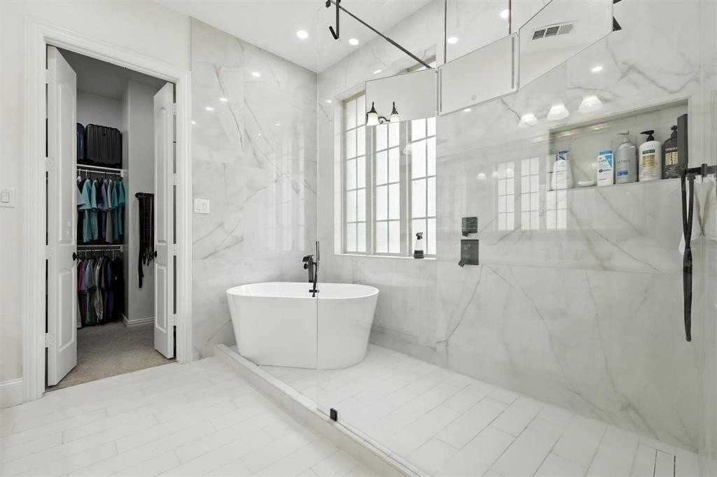 628 Four Stones Boulevard