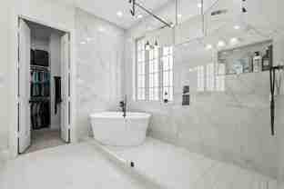 628 Four Stones Boulevard - Photo 1 of 1