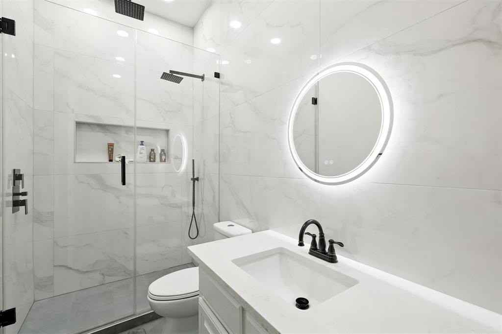 628 Four Stones Blvd - Photo 5 of 38