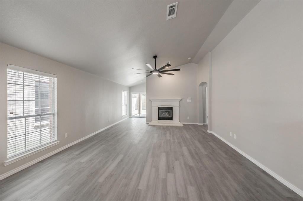 3028 Thicket Bend Ct - Photo 5 of 40