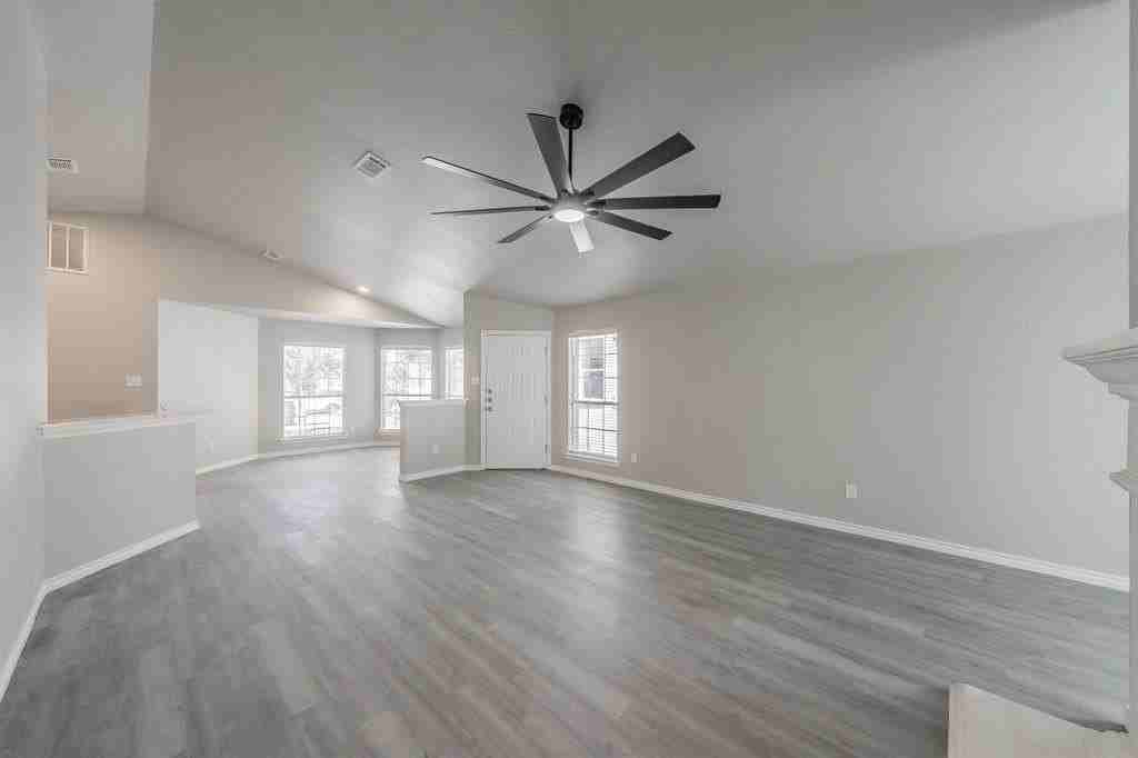 3028 Thicket Bend Ct - Photo 7 of 40