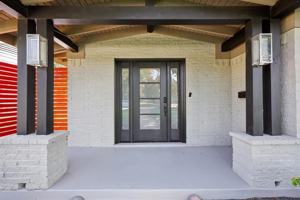 featured image of 9918 Coldwater Cir