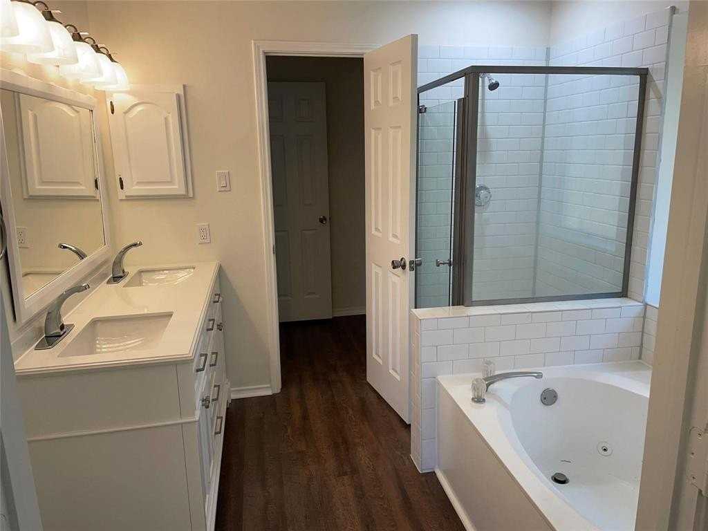 1918 Putman Way - Photo 5 of 19