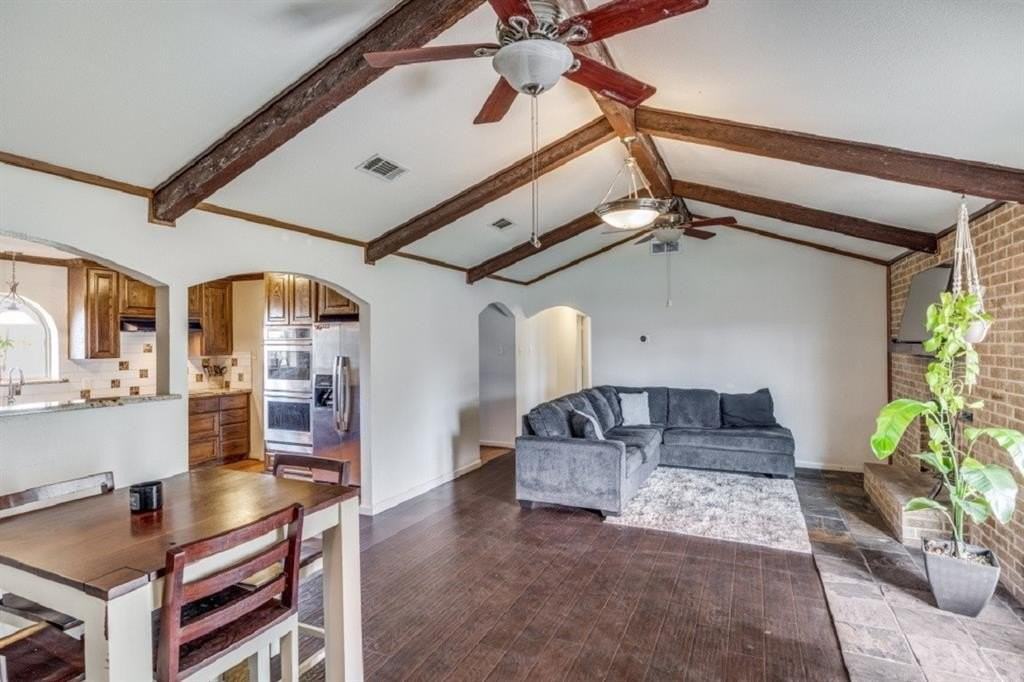 3550 Whiteley Rd - Photo 5 of 24