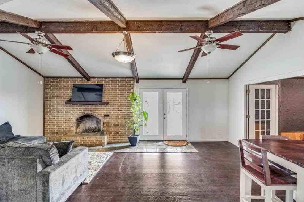 3550 Whiteley Rd - Photo 6 of 24