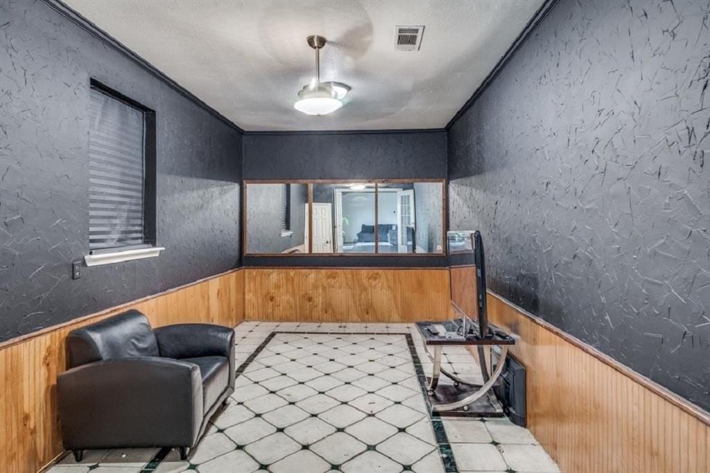 3550 Whiteley Rd - Photo 7 of 24