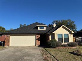 6611 Rockdale Road - Photo 1 of 1