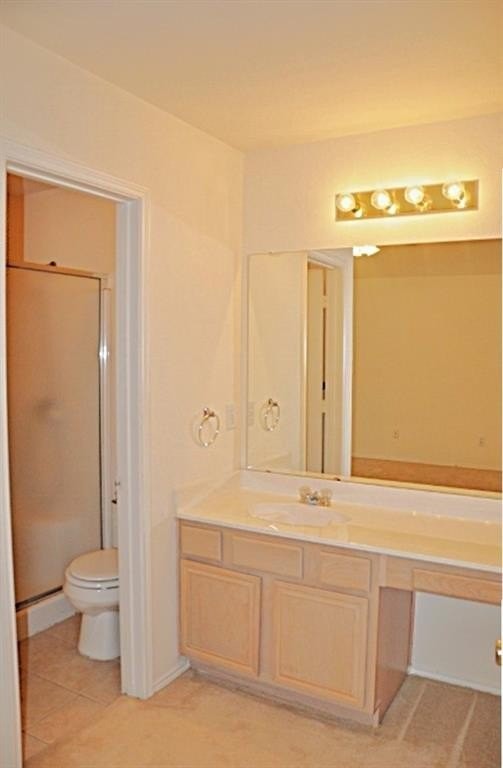 2305 Brookview Dr - Photo 5 of 11