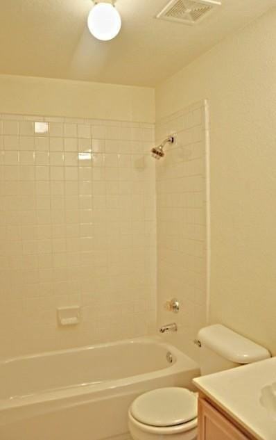 2305 Brookview Dr - Photo 7 of 11