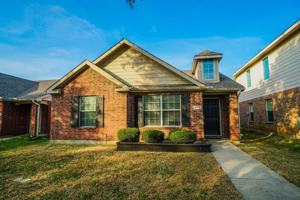 featured image of 9113 Wild Rose Lane