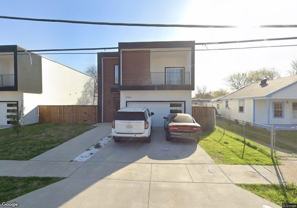 2902 Jim Street - Photo 1 of 1