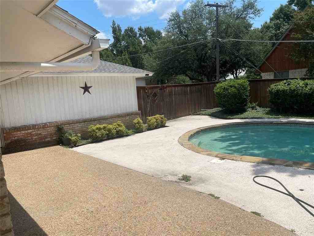 13308 Purple Sage Road - Photo 3 of 18