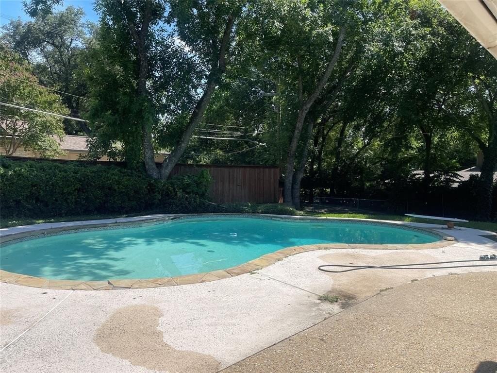 13308 Purple Sage Road - Photo 5 of 18