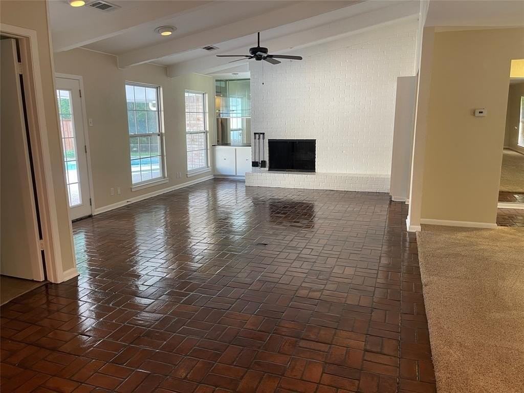 13308 Purple Sage Road - Photo 6 of 18