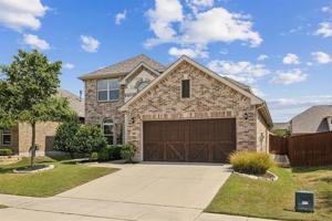 featured image of 5601 Bottiglia Way