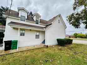 402 South Bryan - Belt Line Road - Photo 1 of 1