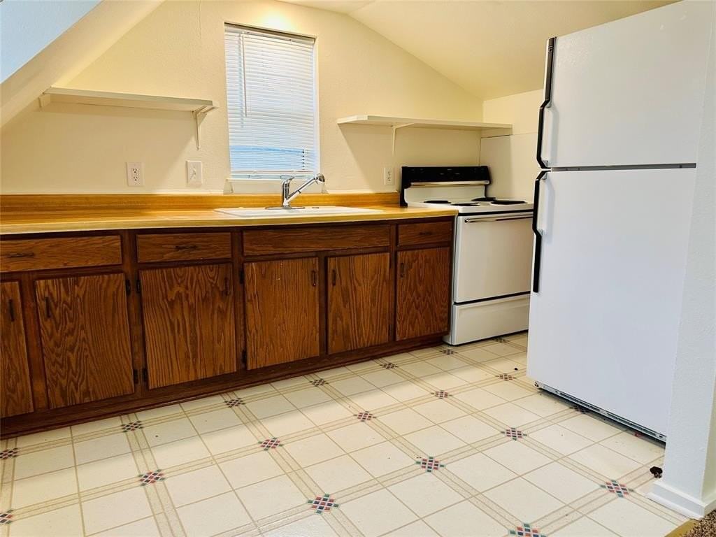 402 S Bryan Belt Line Rd - Photo 6 of 14