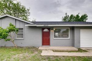 featured image of 4903 Church Street