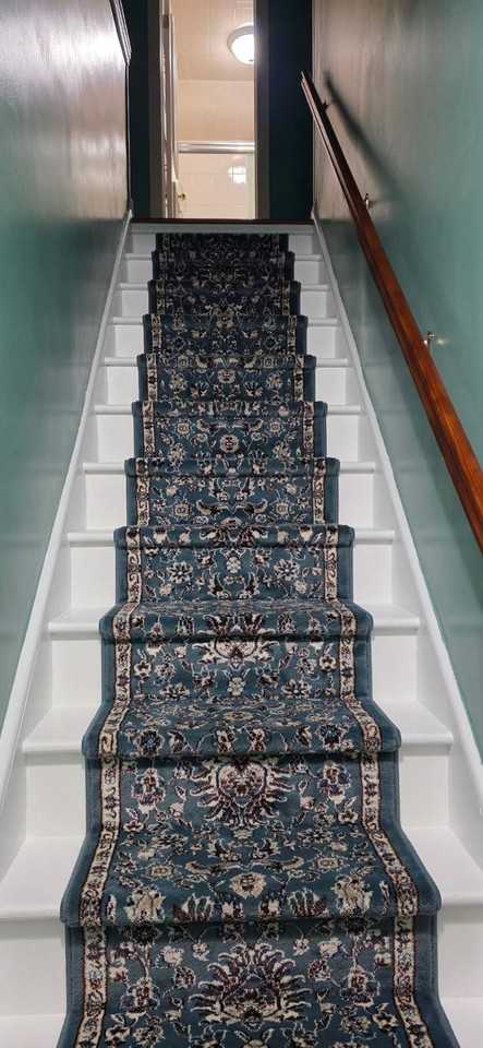 16502 Sayres Ave - Photo 2 of 9