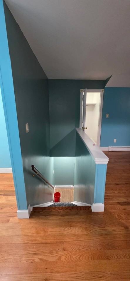 16502 Sayres Ave - Photo 5 of 9