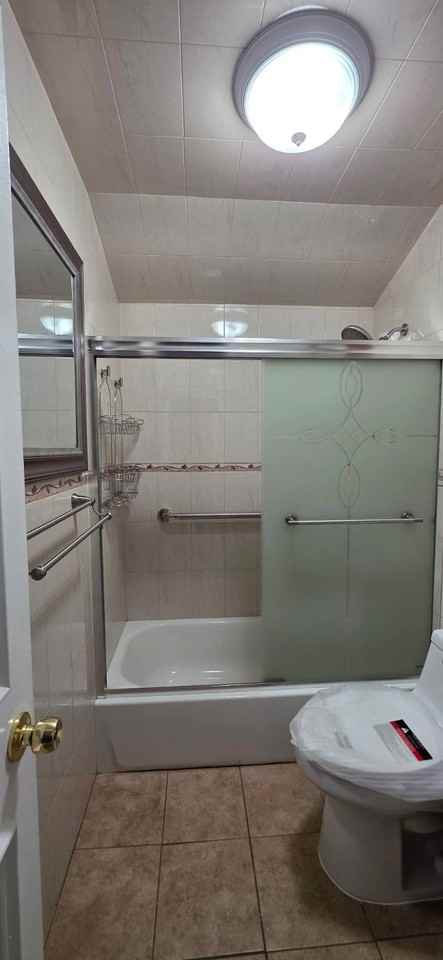 16502 Sayres Ave - Photo 6 of 9