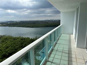 100 158th Street #2122 - Photo 1 of 1