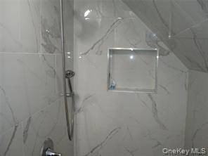 25607 87th Rd - Photo 2 of 6